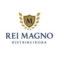 Logo da empresa